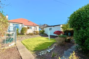 Photo 22- click for photo gallery